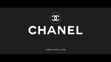 chanel logo animation|chanel logo copy.